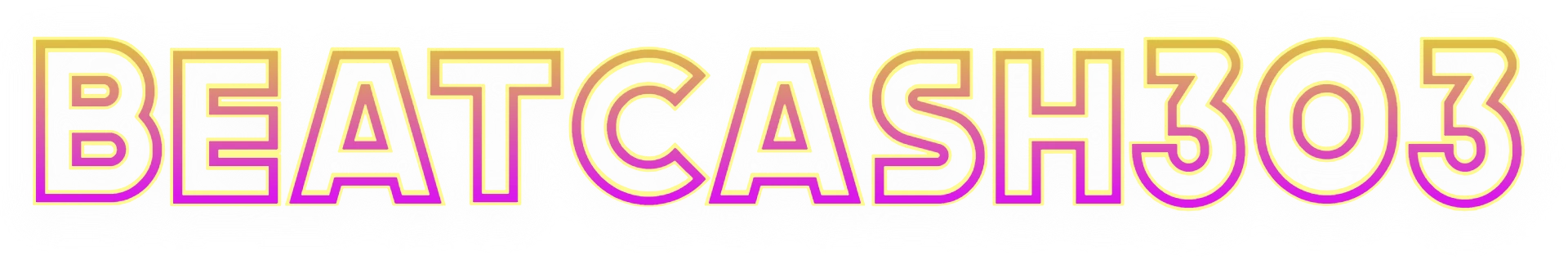 Beatcash303